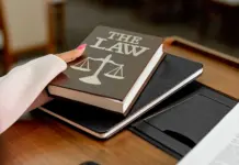 A practical guide to stay on track with legal deadlines at home A practical guide to stay on track with legal deadlines at home lifestyle