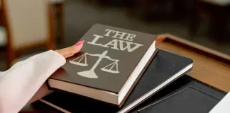 A practical guide to stay on track with legal deadlines at home A practical guide to stay on track with legal deadlines at home lifestyle