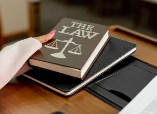 A practical guide to stay on track with legal deadlines at home A practical guide to stay on track with legal deadlines at home lifestyle