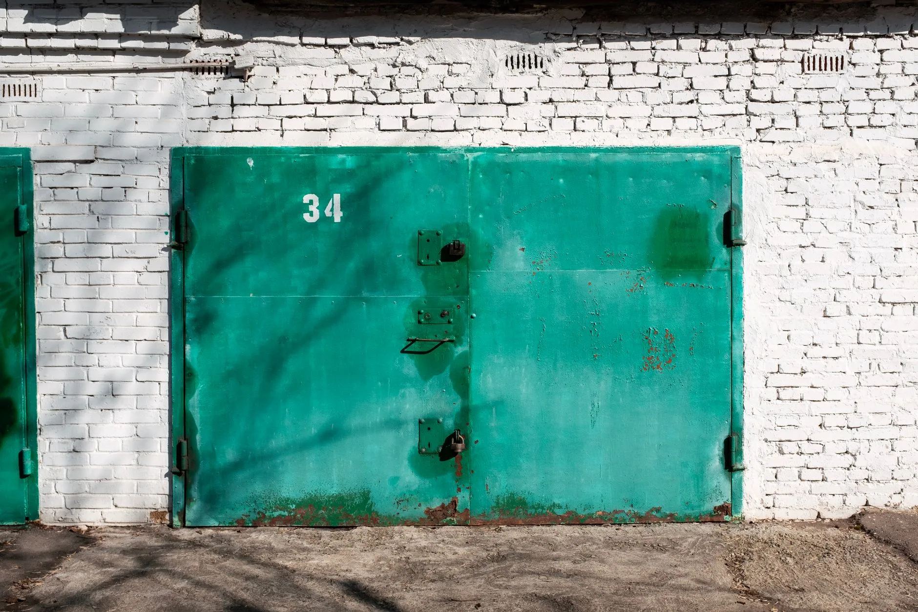 Hinge Disposable Verification Number: a practical guide