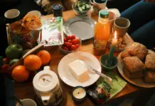 How to find Espoon ruokapaikat for easy, cozy dining How to find Espoon ruokapaikat for easy, cozy dining lifestyle