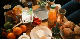 How to find Espoon ruokapaikat for easy, cozy dining How to find Espoon ruokapaikat for easy, cozy dining lifestyle
