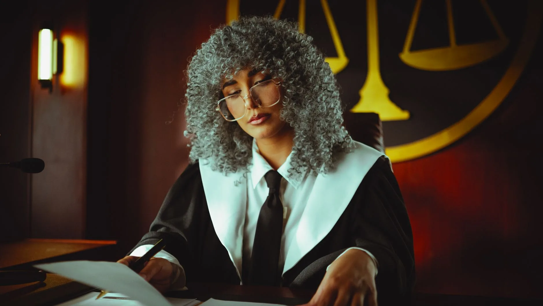 Practical guidance for choosing a lawyer for civil cases in Ankara