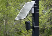 Smart choices for home energy: solar-powered irrigation with ease Smart choices for home energy: solar-powered irrigation with ease lifestyle